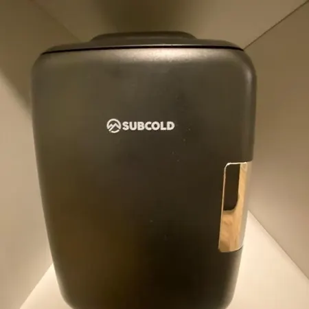 Fossatello *